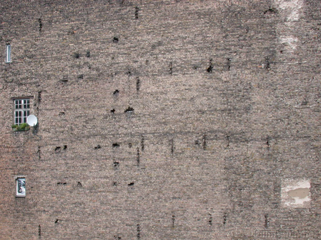 Berliner Brandmauer WallpaperBerlin-BrandMauer-Wallpaper