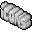 free Mac Icons