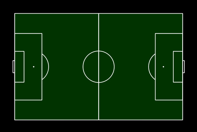 fussball-spielfeld-top-ansicht-1280x854 - tillintallin.de fussball-spielfeld-top-ansicht-1280x854 - tillintallin.de